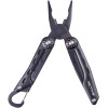Мультитул Ranger Tool чорний[Active]